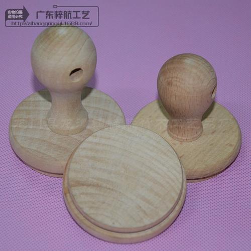 匠心木质，烙印美味——探索工厂直销木质模具的无限可能