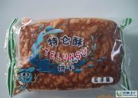 酥性饼干[厂家直供]_酥性饼干价格_酥性饼干厂家_世界工厂网产品信息库