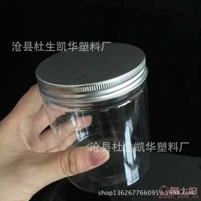 探索多功能密封罐 从厨房到药房的实用之选